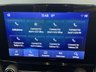 USED 2022 71 FORD PUMA 1.0T EcoBoost MHEV ST-Line X SUV 5dr Petrol Manual Euro 6 (s/s) (125 ps) - AA INSPECTED (ONE OWNER -  DEALER HISTORY)
