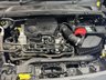 USED 2022 71 FORD PUMA 1.0T EcoBoost MHEV ST-Line X SUV 5dr Petrol Manual Euro 6 (s/s) (125 ps) - AA INSPECTED (ONE OWNER -  DEALER HISTORY)