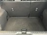 USED 2022 71 FORD PUMA 1.0T EcoBoost MHEV ST-Line X SUV 5dr Petrol Manual Euro 6 (s/s) (125 ps) - AA INSPECTED (ONE OWNER -  DEALER HISTORY)