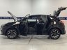 USED 2022 71 FORD PUMA 1.0T EcoBoost MHEV ST-Line X SUV 5dr Petrol Manual Euro 6 (s/s) (125 ps) - AA INSPECTED (ONE OWNER -  DEALER HISTORY)
