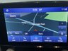 USED 2022 71 FORD PUMA 1.0T EcoBoost MHEV ST-Line X SUV 5dr Petrol Manual Euro 6 (s/s) (125 ps) - AA INSPECTED (ONE OWNER -  DEALER HISTORY)