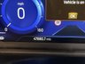 USED 2022 71 FORD PUMA 1.0T EcoBoost MHEV ST-Line X SUV 5dr Petrol Manual Euro 6 (s/s) (125 ps) - AA INSPECTED (ONE OWNER -  DEALER HISTORY)