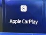 USED 2022 71 FORD PUMA 1.0T EcoBoost MHEV ST-Line X SUV 5dr Petrol Manual Euro 6 (s/s) (125 ps) - AA INSPECTED (ONE OWNER -  DEALER HISTORY)
