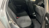 USED 2023 73 SUZUKI SWIFT 1.2 Dualjet MHEV SZ-T Hatchback 5dr Petrol Hybrid CVT Euro 6 (s/s) (83 ps) 