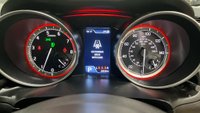 USED 2023 73 SUZUKI SWIFT 1.2 Dualjet MHEV SZ-T Hatchback 5dr Petrol Hybrid CVT Euro 6 (s/s) (83 ps) 