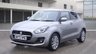 USED 2023 73 SUZUKI SWIFT 1.2 Dualjet MHEV SZ-T Hatchback 5dr Petrol Hybrid CVT Euro 6 (s/s) (83 ps) 