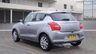 USED 2023 73 SUZUKI SWIFT 1.2 Dualjet MHEV SZ-T Hatchback 5dr Petrol Hybrid CVT Euro 6 (s/s) (83 ps) 