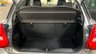 USED 2023 73 SUZUKI SWIFT 1.2 Dualjet MHEV SZ-T Hatchback 5dr Petrol Hybrid CVT Euro 6 (s/s) (83 ps) 
