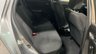 USED 2023 73 SUZUKI SWIFT 1.2 Dualjet MHEV SZ-T Hatchback 5dr Petrol Hybrid CVT Euro 6 (s/s) (83 ps) 