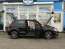 USED 2016 65 VOLKSWAGEN POLO 1.8 TSI BlueMotion Tech GTI Hatchback 3dr Petrol Manual Euro 6 (s/s) (192 ps) Finished in DEEP BLACK with contrasting GREY CLOTH SPORTS TRIM. This Polo is quick and great fun to drive. It is one of the best selling and popular small cars around. It is very comfortable and practical, with a distinct upmarket feel to it. Features include Tinted Windows, A/C, 17" Alloys, DAB, 2 Keys, B/Tooth, Daytime Run Lights and more. Dealer serviced at 10530 miles, 19485 miles, 28043 miles, 33187 miles, 34989 miles, 37467 miles, 41827 miles, 46495 miles, 48370 miles and at 49399 miles.