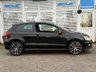 USED 2016 65 VOLKSWAGEN POLO 1.8 TSI BlueMotion Tech GTI Hatchback 3dr Petrol Manual Euro 6 (s/s) (192 ps) Finished in DEEP BLACK with contrasting GREY CLOTH SPORTS TRIM. This Polo is quick and great fun to drive. It is one of the best selling and popular small cars around. It is very comfortable and practical, with a distinct upmarket feel to it. Features include Tinted Windows, A/C, 17" Alloys, DAB, 2 Keys, B/Tooth, Daytime Run Lights and more. Dealer serviced at 10530 miles, 19485 miles, 28043 miles, 33187 miles, 34989 miles, 37467 miles, 41827 miles, 46495 miles, 48370 miles and at 49399 miles.