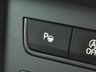 USED 2020 70 SEAT CUPRA ATECA 2.0 TSI SUV 5dr Petrol DSG 4Drive Euro 6 (s/s) (300 ps) Finished in RHODIUM GREY MET with LEATHER ALCANTARA SPORTS TRIM. This high performance compact SUV, known for blending SUV practicality with sports car thrills. In short this Ateca is quick, practical and handles pretty well. Features includes Sat Nav, Virtual Dash, Quad Pipe Exhaust, DAB and Apple Play, B/Tooth, Park Assist, 360 Top View Cameras and more. Dealer serviced at 7794 miles, 18075 miles, 33939 miles, 44656 miles and at 54263 miles on 4/12/2025.