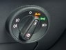 USED 2020 70 SEAT CUPRA ATECA 2.0 TSI SUV 5dr Petrol DSG 4Drive Euro 6 (s/s) (300 ps) Finished in RHODIUM GREY MET with LEATHER ALCANTARA SPORTS TRIM. This high performance compact SUV, known for blending SUV practicality with sports car thrills. In short this Ateca is quick, practical and handles pretty well. Features includes Sat Nav, Virtual Dash, Quad Pipe Exhaust, DAB and Apple Play, B/Tooth, Park Assist, 360 Top View Cameras and more. Dealer serviced at 7794 miles, 18075 miles, 33939 miles, 44656 miles and at 54263 miles on 4/12/2025.