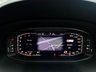 USED 2020 70 SEAT CUPRA ATECA 2.0 TSI SUV 5dr Petrol DSG 4Drive Euro 6 (s/s) (300 ps) Finished in RHODIUM GREY MET with LEATHER ALCANTARA SPORTS TRIM. This high performance compact SUV, known for blending SUV practicality with sports car thrills. In short this Ateca is quick, practical and handles pretty well. Features includes Sat Nav, Virtual Dash, Quad Pipe Exhaust, DAB and Apple Play, B/Tooth, Park Assist, 360 Top View Cameras and more. Dealer serviced at 7794 miles, 18075 miles, 33939 miles, 44656 miles and at 54263 miles on 4/12/2025.