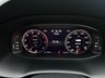 USED 2020 70 SEAT CUPRA ATECA 2.0 TSI SUV 5dr Petrol DSG 4Drive Euro 6 (s/s) (300 ps) Finished in RHODIUM GREY MET with LEATHER ALCANTARA SPORTS TRIM. This high performance compact SUV, known for blending SUV practicality with sports car thrills. In short this Ateca is quick, practical and handles pretty well. Features includes Sat Nav, Virtual Dash, Quad Pipe Exhaust, DAB and Apple Play, B/Tooth, Park Assist, 360 Top View Cameras and more. Dealer serviced at 7794 miles, 18075 miles, 33939 miles, 44656 miles and at 54263 miles on 4/12/2025.