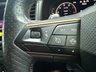 USED 2020 70 SEAT CUPRA ATECA 2.0 TSI SUV 5dr Petrol DSG 4Drive Euro 6 (s/s) (300 ps) Finished in RHODIUM GREY MET with LEATHER ALCANTARA SPORTS TRIM. This high performance compact SUV, known for blending SUV practicality with sports car thrills. In short this Ateca is quick, practical and handles pretty well. Features includes Sat Nav, Virtual Dash, Quad Pipe Exhaust, DAB and Apple Play, B/Tooth, Park Assist, 360 Top View Cameras and more. Dealer serviced at 7794 miles, 18075 miles, 33939 miles, 44656 miles and at 54263 miles on 4/12/2025.
