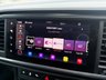 USED 2020 70 SEAT CUPRA ATECA 2.0 TSI SUV 5dr Petrol DSG 4Drive Euro 6 (s/s) (300 ps) Finished in RHODIUM GREY MET with LEATHER ALCANTARA SPORTS TRIM. This high performance compact SUV, known for blending SUV practicality with sports car thrills. In short this Ateca is quick, practical and handles pretty well. Features includes Sat Nav, Virtual Dash, Quad Pipe Exhaust, DAB and Apple Play, B/Tooth, Park Assist, 360 Top View Cameras and more. Dealer serviced at 7794 miles, 18075 miles, 33939 miles, 44656 miles and at 54263 miles on 4/12/2025.