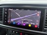 USED 2020 70 SEAT CUPRA ATECA 2.0 TSI SUV 5dr Petrol DSG 4Drive Euro 6 (s/s) (300 ps) Finished in RHODIUM GREY MET with LEATHER ALCANTARA SPORTS TRIM. This high performance compact SUV, known for blending SUV practicality with sports car thrills. In short this Ateca is quick, practical and handles pretty well. Features includes Sat Nav, Virtual Dash, Quad Pipe Exhaust, DAB and Apple Play, B/Tooth, Park Assist, 360 Top View Cameras and more. Dealer serviced at 7794 miles, 18075 miles, 33939 miles, 44656 miles and at 54263 miles on 4/12/2025.