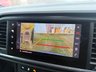USED 2020 70 SEAT CUPRA ATECA 2.0 TSI SUV 5dr Petrol DSG 4Drive Euro 6 (s/s) (300 ps) Finished in RHODIUM GREY MET with LEATHER ALCANTARA SPORTS TRIM. This high performance compact SUV, known for blending SUV practicality with sports car thrills. In short this Ateca is quick, practical and handles pretty well. Features includes Sat Nav, Virtual Dash, Quad Pipe Exhaust, DAB and Apple Play, B/Tooth, Park Assist, 360 Top View Cameras and more. Dealer serviced at 7794 miles, 18075 miles, 33939 miles, 44656 miles and at 54263 miles on 4/12/2025.