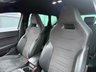 USED 2020 70 SEAT CUPRA ATECA 2.0 TSI SUV 5dr Petrol DSG 4Drive Euro 6 (s/s) (300 ps) Finished in RHODIUM GREY MET with LEATHER ALCANTARA SPORTS TRIM. This high performance compact SUV, known for blending SUV practicality with sports car thrills. In short this Ateca is quick, practical and handles pretty well. Features includes Sat Nav, Virtual Dash, Quad Pipe Exhaust, DAB and Apple Play, B/Tooth, Park Assist, 360 Top View Cameras and more. Dealer serviced at 7794 miles, 18075 miles, 33939 miles, 44656 miles and at 54263 miles on 4/12/2025.