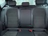 USED 2020 70 SEAT CUPRA ATECA 2.0 TSI SUV 5dr Petrol DSG 4Drive Euro 6 (s/s) (300 ps) Finished in RHODIUM GREY MET with LEATHER ALCANTARA SPORTS TRIM. This high performance compact SUV, known for blending SUV practicality with sports car thrills. In short this Ateca is quick, practical and handles pretty well. Features includes Sat Nav, Virtual Dash, Quad Pipe Exhaust, DAB and Apple Play, B/Tooth, Park Assist, 360 Top View Cameras and more. Dealer serviced at 7794 miles, 18075 miles, 33939 miles, 44656 miles and at 54263 miles on 4/12/2025.
