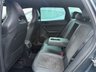 USED 2020 70 SEAT CUPRA ATECA 2.0 TSI SUV 5dr Petrol DSG 4Drive Euro 6 (s/s) (300 ps) Finished in RHODIUM GREY MET with LEATHER ALCANTARA SPORTS TRIM. This high performance compact SUV, known for blending SUV practicality with sports car thrills. In short this Ateca is quick, practical and handles pretty well. Features includes Sat Nav, Virtual Dash, Quad Pipe Exhaust, DAB and Apple Play, B/Tooth, Park Assist, 360 Top View Cameras and more. Dealer serviced at 7794 miles, 18075 miles, 33939 miles, 44656 miles and at 54263 miles on 4/12/2025.