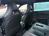 USED 2020 70 SEAT CUPRA ATECA 2.0 TSI SUV 5dr Petrol DSG 4Drive Euro 6 (s/s) (300 ps) Finished in RHODIUM GREY MET with LEATHER ALCANTARA SPORTS TRIM. This high performance compact SUV, known for blending SUV practicality with sports car thrills. In short this Ateca is quick, practical and handles pretty well. Features includes Sat Nav, Virtual Dash, Quad Pipe Exhaust, DAB and Apple Play, B/Tooth, Park Assist, 360 Top View Cameras and more. Dealer serviced at 7794 miles, 18075 miles, 33939 miles, 44656 miles and at 54263 miles on 4/12/2025.