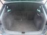 USED 2020 70 SEAT CUPRA ATECA 2.0 TSI SUV 5dr Petrol DSG 4Drive Euro 6 (s/s) (300 ps) Finished in RHODIUM GREY MET with LEATHER ALCANTARA SPORTS TRIM. This high performance compact SUV, known for blending SUV practicality with sports car thrills. In short this Ateca is quick, practical and handles pretty well. Features includes Sat Nav, Virtual Dash, Quad Pipe Exhaust, DAB and Apple Play, B/Tooth, Park Assist, 360 Top View Cameras and more. Dealer serviced at 7794 miles, 18075 miles, 33939 miles, 44656 miles and at 54263 miles on 4/12/2025.