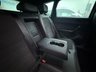 USED 2020 70 SEAT CUPRA ATECA 2.0 TSI SUV 5dr Petrol DSG 4Drive Euro 6 (s/s) (300 ps) Finished in RHODIUM GREY MET with LEATHER ALCANTARA SPORTS TRIM. This high performance compact SUV, known for blending SUV practicality with sports car thrills. In short this Ateca is quick, practical and handles pretty well. Features includes Sat Nav, Virtual Dash, Quad Pipe Exhaust, DAB and Apple Play, B/Tooth, Park Assist, 360 Top View Cameras and more. Dealer serviced at 7794 miles, 18075 miles, 33939 miles, 44656 miles and at 54263 miles on 4/12/2025.