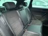 USED 2020 70 SEAT CUPRA ATECA 2.0 TSI SUV 5dr Petrol DSG 4Drive Euro 6 (s/s) (300 ps) Finished in RHODIUM GREY MET with LEATHER ALCANTARA SPORTS TRIM. This high performance compact SUV, known for blending SUV practicality with sports car thrills. In short this Ateca is quick, practical and handles pretty well. Features includes Sat Nav, Virtual Dash, Quad Pipe Exhaust, DAB and Apple Play, B/Tooth, Park Assist, 360 Top View Cameras and more. Dealer serviced at 7794 miles, 18075 miles, 33939 miles, 44656 miles and at 54263 miles on 4/12/2025.