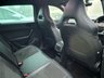 USED 2020 70 SEAT CUPRA ATECA 2.0 TSI SUV 5dr Petrol DSG 4Drive Euro 6 (s/s) (300 ps) Finished in RHODIUM GREY MET with LEATHER ALCANTARA SPORTS TRIM. This high performance compact SUV, known for blending SUV practicality with sports car thrills. In short this Ateca is quick, practical and handles pretty well. Features includes Sat Nav, Virtual Dash, Quad Pipe Exhaust, DAB and Apple Play, B/Tooth, Park Assist, 360 Top View Cameras and more. Dealer serviced at 7794 miles, 18075 miles, 33939 miles, 44656 miles and at 54263 miles on 4/12/2025.