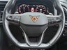 USED 2020 70 SEAT CUPRA ATECA 2.0 TSI SUV 5dr Petrol DSG 4Drive Euro 6 (s/s) (300 ps) Finished in RHODIUM GREY MET with LEATHER ALCANTARA SPORTS TRIM. This high performance compact SUV, known for blending SUV practicality with sports car thrills. In short this Ateca is quick, practical and handles pretty well. Features includes Sat Nav, Virtual Dash, Quad Pipe Exhaust, DAB and Apple Play, B/Tooth, Park Assist, 360 Top View Cameras and more. Dealer serviced at 7794 miles, 18075 miles, 33939 miles, 44656 miles and at 54263 miles on 4/12/2025.