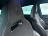 USED 2020 70 SEAT CUPRA ATECA 2.0 TSI SUV 5dr Petrol DSG 4Drive Euro 6 (s/s) (300 ps) Finished in RHODIUM GREY MET with LEATHER ALCANTARA SPORTS TRIM. This high performance compact SUV, known for blending SUV practicality with sports car thrills. In short this Ateca is quick, practical and handles pretty well. Features includes Sat Nav, Virtual Dash, Quad Pipe Exhaust, DAB and Apple Play, B/Tooth, Park Assist, 360 Top View Cameras and more. Dealer serviced at 7794 miles, 18075 miles, 33939 miles, 44656 miles and at 54263 miles on 4/12/2025.
