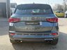 USED 2020 70 SEAT CUPRA ATECA 2.0 TSI SUV 5dr Petrol DSG 4Drive Euro 6 (s/s) (300 ps) Finished in RHODIUM GREY MET with LEATHER ALCANTARA SPORTS TRIM. This high performance compact SUV, known for blending SUV practicality with sports car thrills. In short this Ateca is quick, practical and handles pretty well. Features includes Sat Nav, Virtual Dash, Quad Pipe Exhaust, DAB and Apple Play, B/Tooth, Park Assist, 360 Top View Cameras and more. Dealer serviced at 7794 miles, 18075 miles, 33939 miles, 44656 miles and at 54263 miles on 4/12/2025.