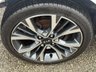USED 2021 70 KIA PICANTO 1.0 DPi GT-Line Hatchback 5dr Petrol Manual Euro 6 (s/s) (66 bhp) Finished in CLEAR WHITE with BLACK LEATHER Trim. This is an excellent low mileage, Top of the Range small car for the money. High quality and neatly designed interior. Great to drive and cheap to run. Also offers plenty of space for passengers with 5 doors. Features include Apple Play Nav, Rear View Camera, Full Leather, DAB Radio, Alloys, B/Tooth, Power folding mirrors and more. This car has just been serviced and comes with 12 months MOT.