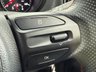 USED 2021 70 KIA PICANTO 1.0 DPi GT-Line Hatchback 5dr Petrol Manual Euro 6 (s/s) (66 bhp) Finished in CLEAR WHITE with BLACK LEATHER Trim. This is an excellent low mileage, Top of the Range small car for the money. High quality and neatly designed interior. Great to drive and cheap to run. Also offers plenty of space for passengers with 5 doors. Features include Apple Play Nav, Rear View Camera, Full Leather, DAB Radio, Alloys, B/Tooth, Power folding mirrors and more. This car has just been serviced and comes with 12 months MOT.