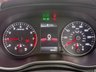 USED 2021 70 KIA PICANTO 1.0 DPi GT-Line Hatchback 5dr Petrol Manual Euro 6 (s/s) (66 bhp) Finished in CLEAR WHITE with BLACK LEATHER Trim. This is an excellent low mileage, Top of the Range small car for the money. High quality and neatly designed interior. Great to drive and cheap to run. Also offers plenty of space for passengers with 5 doors. Features include Apple Play Nav, Rear View Camera, Full Leather, DAB Radio, Alloys, B/Tooth, Power folding mirrors and more. This car has just been serviced and comes with 12 months MOT.