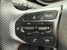 USED 2021 70 KIA PICANTO 1.0 DPi GT-Line Hatchback 5dr Petrol Manual Euro 6 (s/s) (66 bhp) Finished in CLEAR WHITE with BLACK LEATHER Trim. This is an excellent low mileage, Top of the Range small car for the money. High quality and neatly designed interior. Great to drive and cheap to run. Also offers plenty of space for passengers with 5 doors. Features include Apple Play Nav, Rear View Camera, Full Leather, DAB Radio, Alloys, B/Tooth, Power folding mirrors and more. This car has just been serviced and comes with 12 months MOT.