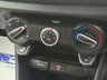 USED 2021 70 KIA PICANTO 1.0 DPi GT-Line Hatchback 5dr Petrol Manual Euro 6 (s/s) (66 bhp) Finished in CLEAR WHITE with BLACK LEATHER Trim. This is an excellent low mileage, Top of the Range small car for the money. High quality and neatly designed interior. Great to drive and cheap to run. Also offers plenty of space for passengers with 5 doors. Features include Apple Play Nav, Rear View Camera, Full Leather, DAB Radio, Alloys, B/Tooth, Power folding mirrors and more. This car has just been serviced and comes with 12 months MOT.