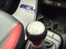 USED 2021 70 KIA PICANTO 1.0 DPi GT-Line Hatchback 5dr Petrol Manual Euro 6 (s/s) (66 bhp) Finished in CLEAR WHITE with BLACK LEATHER Trim. This is an excellent low mileage, Top of the Range small car for the money. High quality and neatly designed interior. Great to drive and cheap to run. Also offers plenty of space for passengers with 5 doors. Features include Apple Play Nav, Rear View Camera, Full Leather, DAB Radio, Alloys, B/Tooth, Power folding mirrors and more. This car has just been serviced and comes with 12 months MOT.