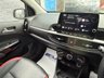 USED 2021 70 KIA PICANTO 1.0 DPi GT-Line Hatchback 5dr Petrol Manual Euro 6 (s/s) (66 bhp) Finished in CLEAR WHITE with BLACK LEATHER Trim. This is an excellent low mileage, Top of the Range small car for the money. High quality and neatly designed interior. Great to drive and cheap to run. Also offers plenty of space for passengers with 5 doors. Features include Apple Play Nav, Rear View Camera, Full Leather, DAB Radio, Alloys, B/Tooth, Power folding mirrors and more. This car has just been serviced and comes with 12 months MOT.