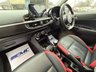USED 2021 70 KIA PICANTO 1.0 DPi GT-Line Hatchback 5dr Petrol Manual Euro 6 (s/s) (66 bhp) Finished in CLEAR WHITE with BLACK LEATHER Trim. This is an excellent low mileage, Top of the Range small car for the money. High quality and neatly designed interior. Great to drive and cheap to run. Also offers plenty of space for passengers with 5 doors. Features include Apple Play Nav, Rear View Camera, Full Leather, DAB Radio, Alloys, B/Tooth, Power folding mirrors and more. This car has just been serviced and comes with 12 months MOT.