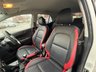 USED 2021 70 KIA PICANTO 1.0 DPi GT-Line Hatchback 5dr Petrol Manual Euro 6 (s/s) (66 bhp) Finished in CLEAR WHITE with BLACK LEATHER Trim. This is an excellent low mileage, Top of the Range small car for the money. High quality and neatly designed interior. Great to drive and cheap to run. Also offers plenty of space for passengers with 5 doors. Features include Apple Play Nav, Rear View Camera, Full Leather, DAB Radio, Alloys, B/Tooth, Power folding mirrors and more. This car has just been serviced and comes with 12 months MOT.