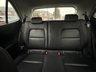 USED 2021 70 KIA PICANTO 1.0 DPi GT-Line Hatchback 5dr Petrol Manual Euro 6 (s/s) (66 bhp) Finished in CLEAR WHITE with BLACK LEATHER Trim. This is an excellent low mileage, Top of the Range small car for the money. High quality and neatly designed interior. Great to drive and cheap to run. Also offers plenty of space for passengers with 5 doors. Features include Apple Play Nav, Rear View Camera, Full Leather, DAB Radio, Alloys, B/Tooth, Power folding mirrors and more. This car has just been serviced and comes with 12 months MOT.