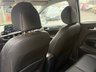 USED 2021 70 KIA PICANTO 1.0 DPi GT-Line Hatchback 5dr Petrol Manual Euro 6 (s/s) (66 bhp) Finished in CLEAR WHITE with BLACK LEATHER Trim. This is an excellent low mileage, Top of the Range small car for the money. High quality and neatly designed interior. Great to drive and cheap to run. Also offers plenty of space for passengers with 5 doors. Features include Apple Play Nav, Rear View Camera, Full Leather, DAB Radio, Alloys, B/Tooth, Power folding mirrors and more. This car has just been serviced and comes with 12 months MOT.