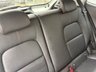 USED 2021 70 KIA PICANTO 1.0 DPi GT-Line Hatchback 5dr Petrol Manual Euro 6 (s/s) (66 bhp) Finished in CLEAR WHITE with BLACK LEATHER Trim. This is an excellent low mileage, Top of the Range small car for the money. High quality and neatly designed interior. Great to drive and cheap to run. Also offers plenty of space for passengers with 5 doors. Features include Apple Play Nav, Rear View Camera, Full Leather, DAB Radio, Alloys, B/Tooth, Power folding mirrors and more. This car has just been serviced and comes with 12 months MOT.