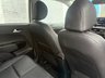 USED 2021 70 KIA PICANTO 1.0 DPi GT-Line Hatchback 5dr Petrol Manual Euro 6 (s/s) (66 bhp) Finished in CLEAR WHITE with BLACK LEATHER Trim. This is an excellent low mileage, Top of the Range small car for the money. High quality and neatly designed interior. Great to drive and cheap to run. Also offers plenty of space for passengers with 5 doors. Features include Apple Play Nav, Rear View Camera, Full Leather, DAB Radio, Alloys, B/Tooth, Power folding mirrors and more. This car has just been serviced and comes with 12 months MOT.