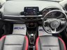 USED 2021 70 KIA PICANTO 1.0 DPi GT-Line Hatchback 5dr Petrol Manual Euro 6 (s/s) (66 bhp) Finished in CLEAR WHITE with BLACK LEATHER Trim. This is an excellent low mileage, Top of the Range small car for the money. High quality and neatly designed interior. Great to drive and cheap to run. Also offers plenty of space for passengers with 5 doors. Features include Apple Play Nav, Rear View Camera, Full Leather, DAB Radio, Alloys, B/Tooth, Power folding mirrors and more. This car has just been serviced and comes with 12 months MOT.