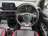 USED 2021 70 KIA PICANTO 1.0 DPi GT-Line Hatchback 5dr Petrol Manual Euro 6 (s/s) (66 bhp) Finished in CLEAR WHITE with BLACK LEATHER Trim. This is an excellent low mileage, Top of the Range small car for the money. High quality and neatly designed interior. Great to drive and cheap to run. Also offers plenty of space for passengers with 5 doors. Features include Apple Play Nav, Rear View Camera, Full Leather, DAB Radio, Alloys, B/Tooth, Power folding mirrors and more. This car has just been serviced and comes with 12 months MOT.