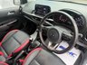 USED 2021 70 KIA PICANTO 1.0 DPi GT-Line Hatchback 5dr Petrol Manual Euro 6 (s/s) (66 bhp) Finished in CLEAR WHITE with BLACK LEATHER Trim. This is an excellent low mileage, Top of the Range small car for the money. High quality and neatly designed interior. Great to drive and cheap to run. Also offers plenty of space for passengers with 5 doors. Features include Apple Play Nav, Rear View Camera, Full Leather, DAB Radio, Alloys, B/Tooth, Power folding mirrors and more. This car has just been serviced and comes with 12 months MOT.